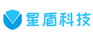 电力设备|海口电力设备|海口纳沃克沃电力设备有限公司